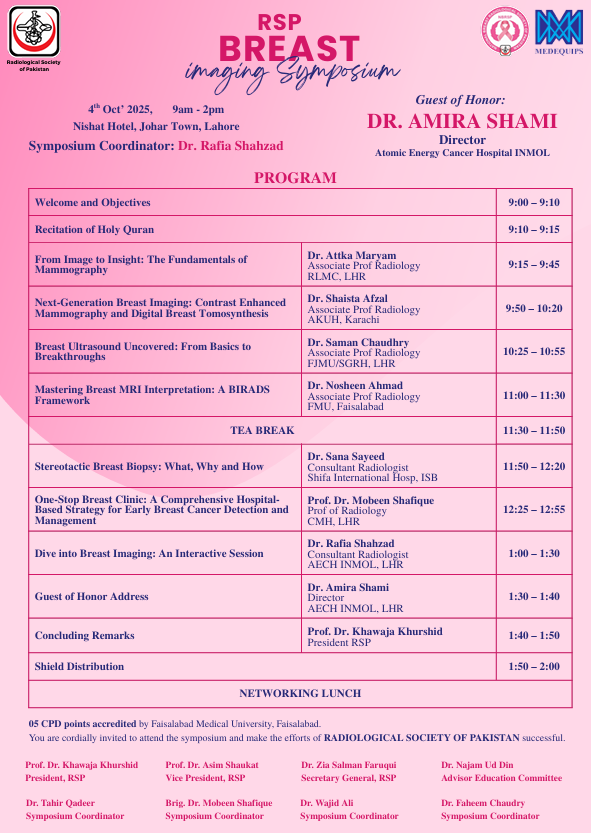 Event 2