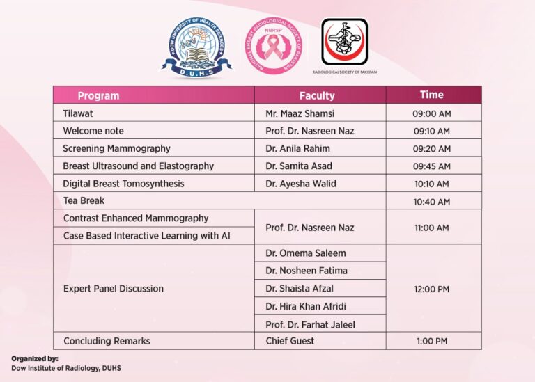 9th OCT 2