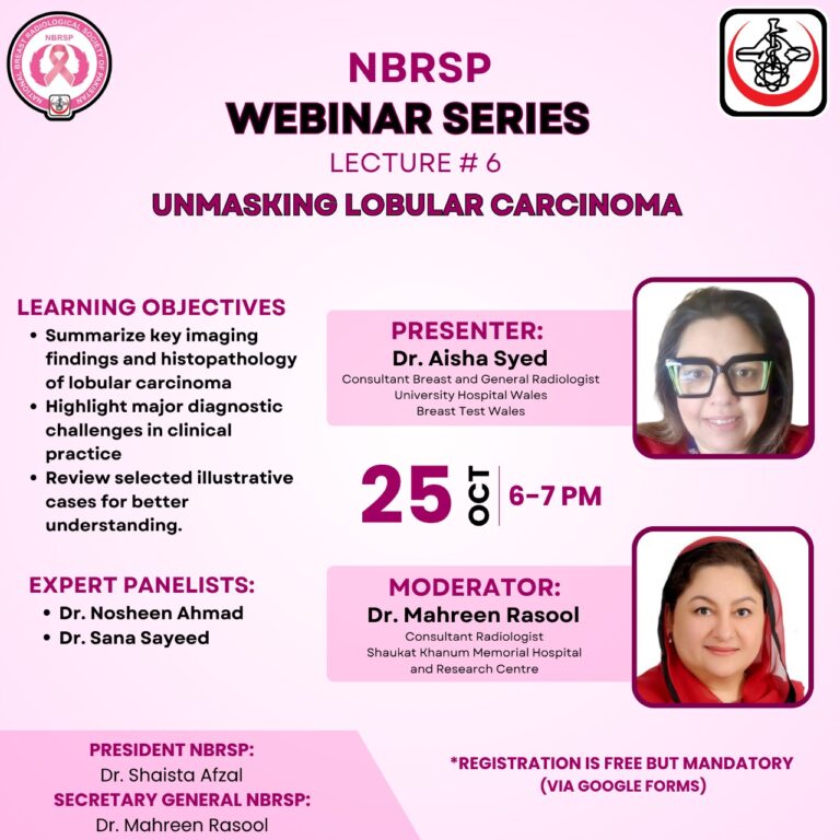 WhatsApp Image 2025-10-19 at 8.40.55 PM