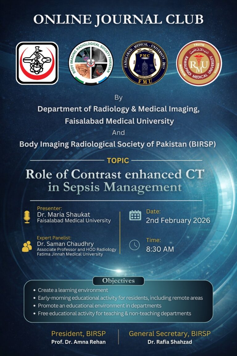 WhatsApp Image 2026-02-01 at 10.40.44 AM