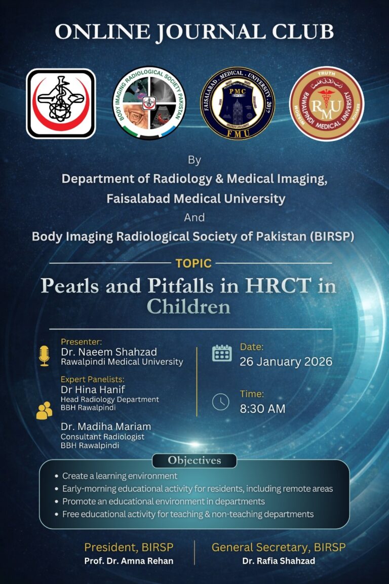 WhatsApp Image 2026-02-10 at 22.29.37