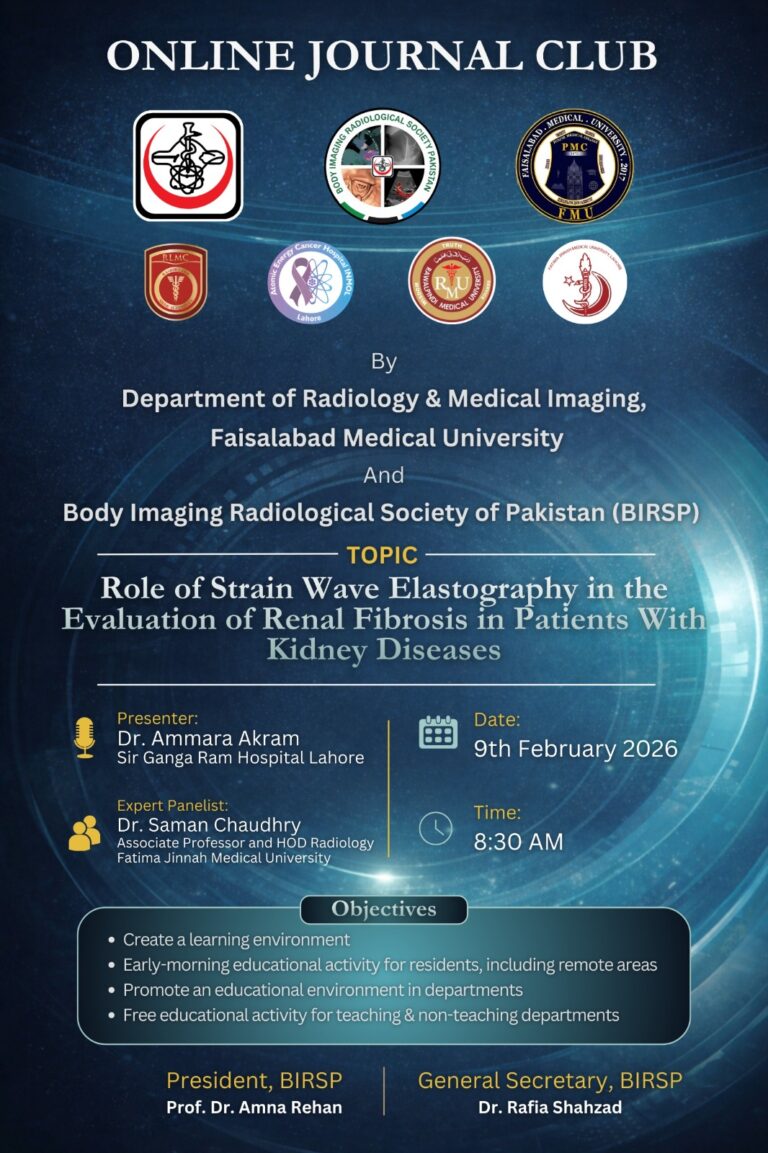 WhatsApp Image 2026-02-10 at 22.30.02