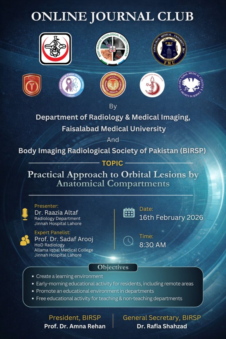 WhatsApp Image 2026-02-11 at 7.56.17 PM