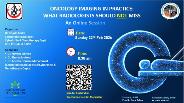 WhatsApp Image 2026-02-20 at 3.25.38 PM